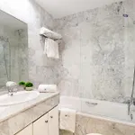 Lejlighed Banus - Banus Playa Rocio Direct Sea Access *