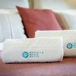 Lejlighed Banus - Banus Playa Rocio Direct Sea Access Marbella