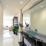 Banus - Banus Playa Rocio Direct Sea Access