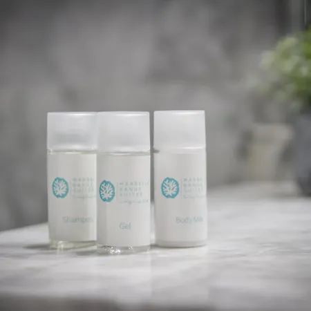 Banus - Banus Playa Rocio Direct Sea Access