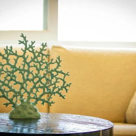 Apartamento Banus - Banus Playa Rocio Direct Sea Access *