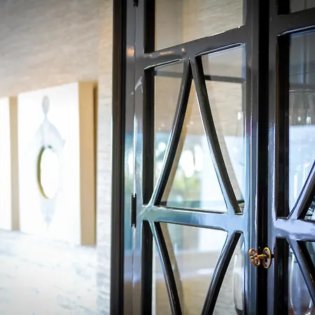 Banus - Banus Playa Rocio Direct Sea Access *