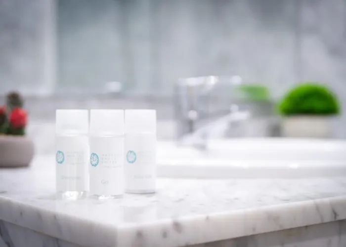 Apartament Banus - Banus Playa Rocio Direct Sea Access Marbella