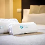 Banus - Banus Playa Rocio Direct Sea Access