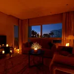 Banus - Banus Playa Rocio Direct Sea Access Apartament *