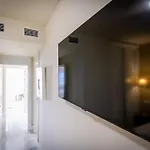 Banus - Banus Playa Rocio Direct Sea Access Apartament