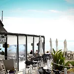 Apartament Banus - Banus Playa Rocio Direct Sea Access *