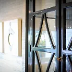Banus - Banus Playa Rocio Direct Sea Access *